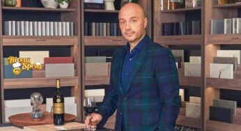 Joe Bastianich si affaccia al nuovo business della cannabis: “Presto protagonista in cucina”
