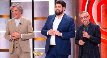 “L’hanno fatto davvero” | Fan di MasterChef al settimo cielo: ecco cos’è successo