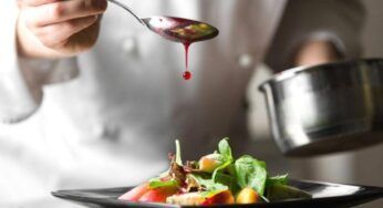 Lutto nel mondo della cucina, addio allo chef 3 stelle Michelin