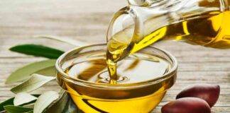Olio errori da non commettere - RicettaSprint