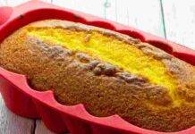 Plumcake