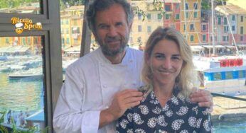 Rosa Fanti, colpo da maestra: il gesto fatto per Carlo Cracco lascia tutti senza parole
