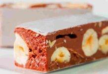 torrone