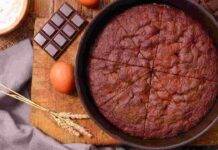 torta