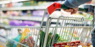 richiamo alimentare urgente oggi ministero pericolo rischio