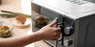 forno elettrico fornetto consumo degli elettrodomestici quale consuma di più bolletta della luce aumenti