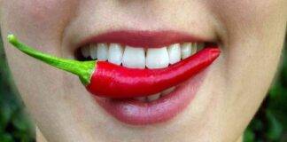 arterie ostruite cibo cosa mangiare cosa fare
