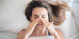 allergia alle graminacee come curarla sintomi rimedi