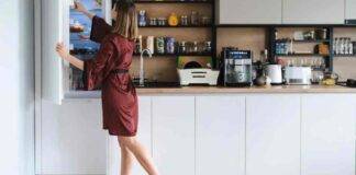 caro bollette elettrodomestici che consumano di più spese