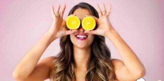 prevenire l'influenza cosa prendere come fare cosa mangiare
