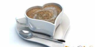 bere caffè benefici quante tazze bere