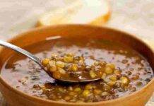 zuppa