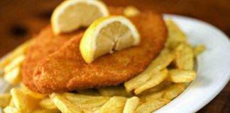 cotoletta