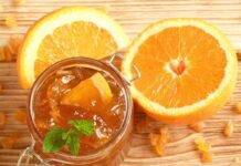 marmellata
