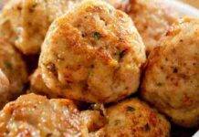 polpette