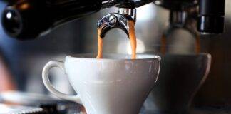 Addio amanti del caffè brutta notizia - RicettaSprint