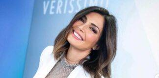 Alessia Mancini laurea - RicettaSprint