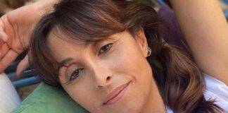 Benedetta Parodi costretta a intervenire - RicettaSprint