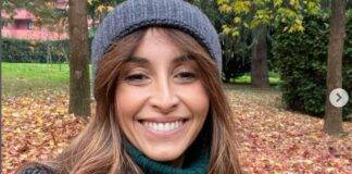 Benedetta Parodi non resiste - RicettaSprint