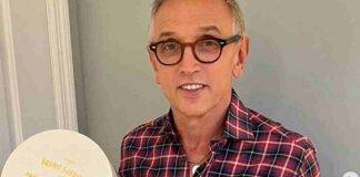 Bruno Barbieri panettone Natale quanto costa - RicettaSprint
