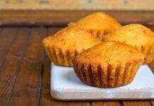 Camille la classica ricetta che evoca la nostra infanzia