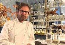 Carlo Cracco, finalmente arriva la notizia che tutti stavano aspettando Carlo Cracco notizia che tutti aspettavano - RicettaSprint