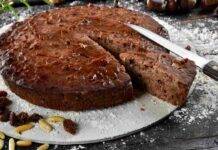 Castagnaccio lombardo: una variante altrettanto gustosa rispetto alla classica ricetta Castagnaccio lombardo una variante altrettanto gustosa rispetto alla classica ricetta