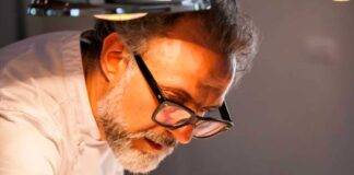 Cena di Natale Massimo Bottura quanto costa - RicettaSprint