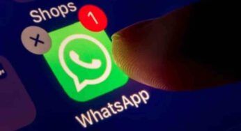 Chef licenziato su WhatsApp: il motivo è clamoroso