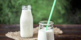latte e yogurt fanno bene proprietà
