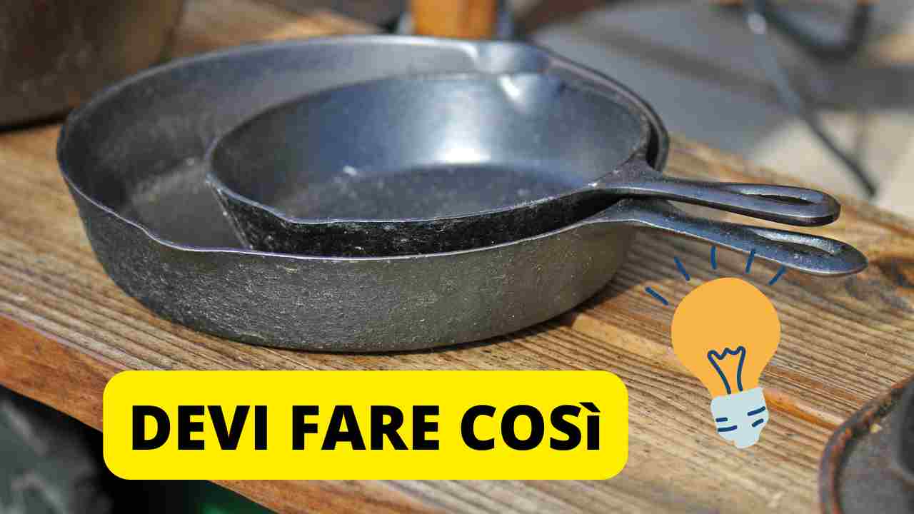 Guanto Per Manici Caldi Le Creuset - In Cotone Idrorepellente, Taglia Unica, Rosso Ciliegia