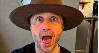 Joe Bastianich a spada tratta: “Ormai non ce l’ho più…”