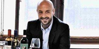 Joe Bastianich assume personale - RicettaSprint