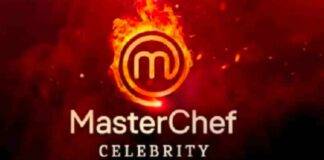 MasterChef Celebrity vip cooking - RicettaSprint