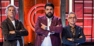 MasterChef Italia cosa non cambia mai - RicettaSprint
