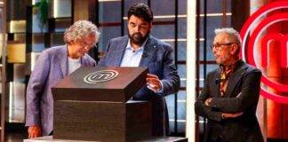 MasterChef Italia data di messa in onda - RicettaSprint