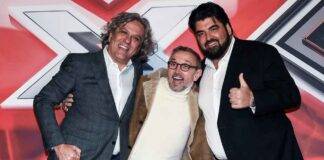 MasterChef Italia grande annuncio - RicettaSprint