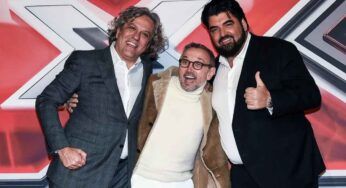 A MasterChef arriva il grande annuncio: “Succederà presto…”