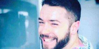 Morto chef 31 anni Cipriani ristoranti - RicettaSprint