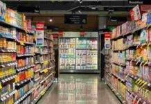 Numero antiviolenza negli alimenti - RicettaSprint