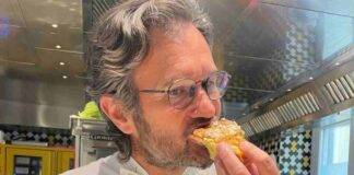 Panettone Carlo Cracco quanto costa - RicettaSprint
