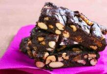 panforte