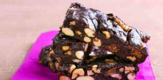 panforte