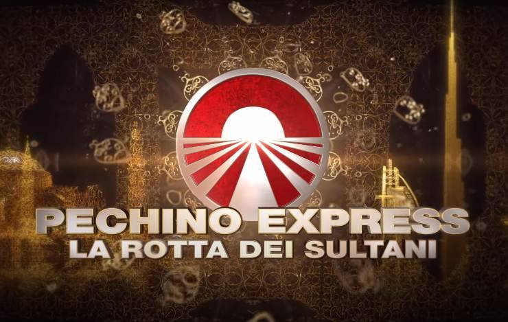 Pechino Express cosa mangiano i concorrenti - RicettaSprint