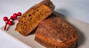 Plumcake al caramello, inaspettata ed incredibile bontà tutta da scoprire