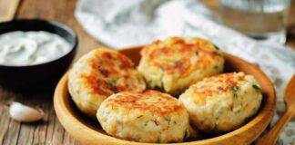 Polpette di cavolfiore non le solite, ecco la ricetta speciale che nessuno conosce