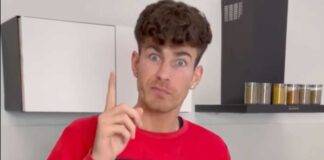 Rafael Nistor da disoccupato a star di Tik Tok - RicettaSprint