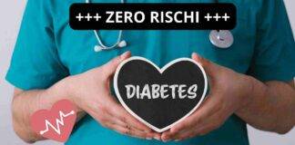 come abbassare il diabete cosa mangiare glicemia