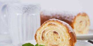 dolce
