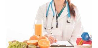 vitamine caffeina limite massimo da non superare
